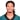 Sidney Jones